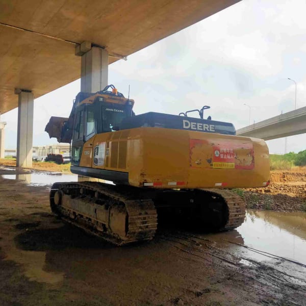 HelloIMG1711876499149_mtjftz